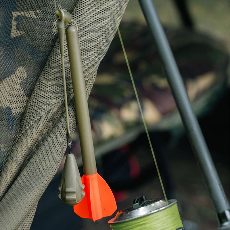 Evolve Tackle Marker Float & Boom Kit